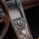 McLaren 12C 2014 из Китая
