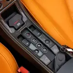 McLaren 12C 2014 из Китая