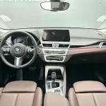 BMW X1 2022 из Китая