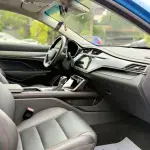 Geely Binrui 2019 из Китая