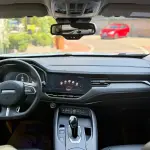 Haval F7 2020 из Китая