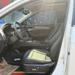 Haval F7 2020 из Китая