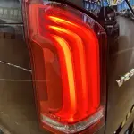 Mercedes-Benz V-Class 2020 из Китая