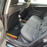 Audi A3 (Import) 2011 из Китая