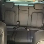 GAC Motor Trumpchi M8 2022 252 л.с. 252 л.с. из Китая