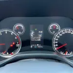 Toyota Land Cruiser 2024 из Китая
