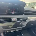 Hongqi Hongqi HS5 2023 из Китая