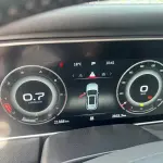 Hongqi Hongqi HS5 2023 из Китая