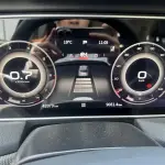 Hongqi Hongqi HS5 2022 из Китая