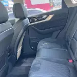 Hongqi Hongqi HS5 2021 из Китая