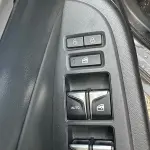 Changan Eado 2020 из Китая