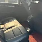 Changan Eado 2020 из Китая