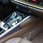 Porsche 911 2021 из Китая
