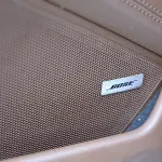 Porsche 911 2021 из Китая