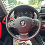BMW 1 Series (Import) 2014 из Китая