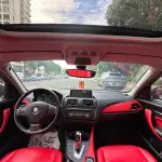 BMW 1 Series (Import) 2014 из Китая