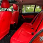 BMW 1 Series (Import) 2014 из Китая