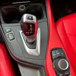 BMW 1 Series (Import) 2014 из Китая