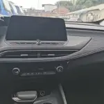 Buick Velite 6 2023 из Китая