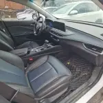Buick Velite 6 2023 из Китая