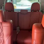 Toyota Sienna 2019 из Китая