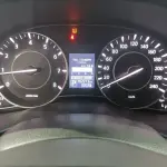 Nissan Patrol 2016 из Китая