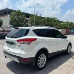 Ford Kuga 2015 из Китая