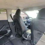Tesla Model Y 2022 из Китая