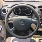 Kaicheng Ruixing M80 2021 из Китая