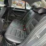 Volkswagen Sagitar 2011 из Китая