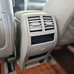 Mercedes-Benz M-Class 2008 из Китая