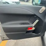 MINI MINI ACEMAN EV 2025 из Китая