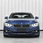 ALPINA ALPINA B4 2018 из Китая