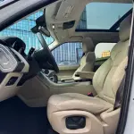 Land Rover Sport 2014 из Китая