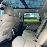 Land Rover Sport 2014 из Китая