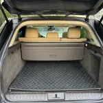 Land Rover Sport 2014 из Китая