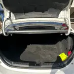 Mazda 3 Axela 2018 из Китая