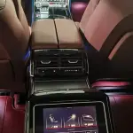 Audi A8 2022 340 л.с. из Китая