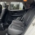 BMW 2 Series Active Tourer 2018 из Китая