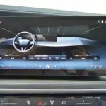 BMW 7 Series 2025 272 л.с. из Китая
