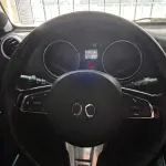 Beijing Off-Road BJ40 2018 из Китая