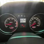 Beijing Off-Road BJ40 2018 из Китая