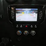 Beijing Off-Road BJ40 2018 из Китая