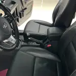 Beijing Off-Road BJ40 2018 из Китая