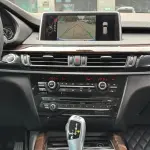 BMW X5 (Import) 2015 306 л.с. 306 л.с. 306 л.с. из Китая