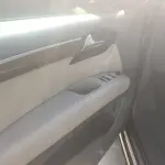 Audi Q7 2010 из Китая
