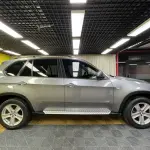 BMW X5 (Import) 2011 из Китая