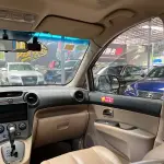 Kia Carens 2010 из Китая