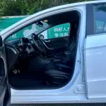 Chery Arrizo 5 2016 из Китая