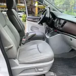 JAC Refine M5 2017 из Китая